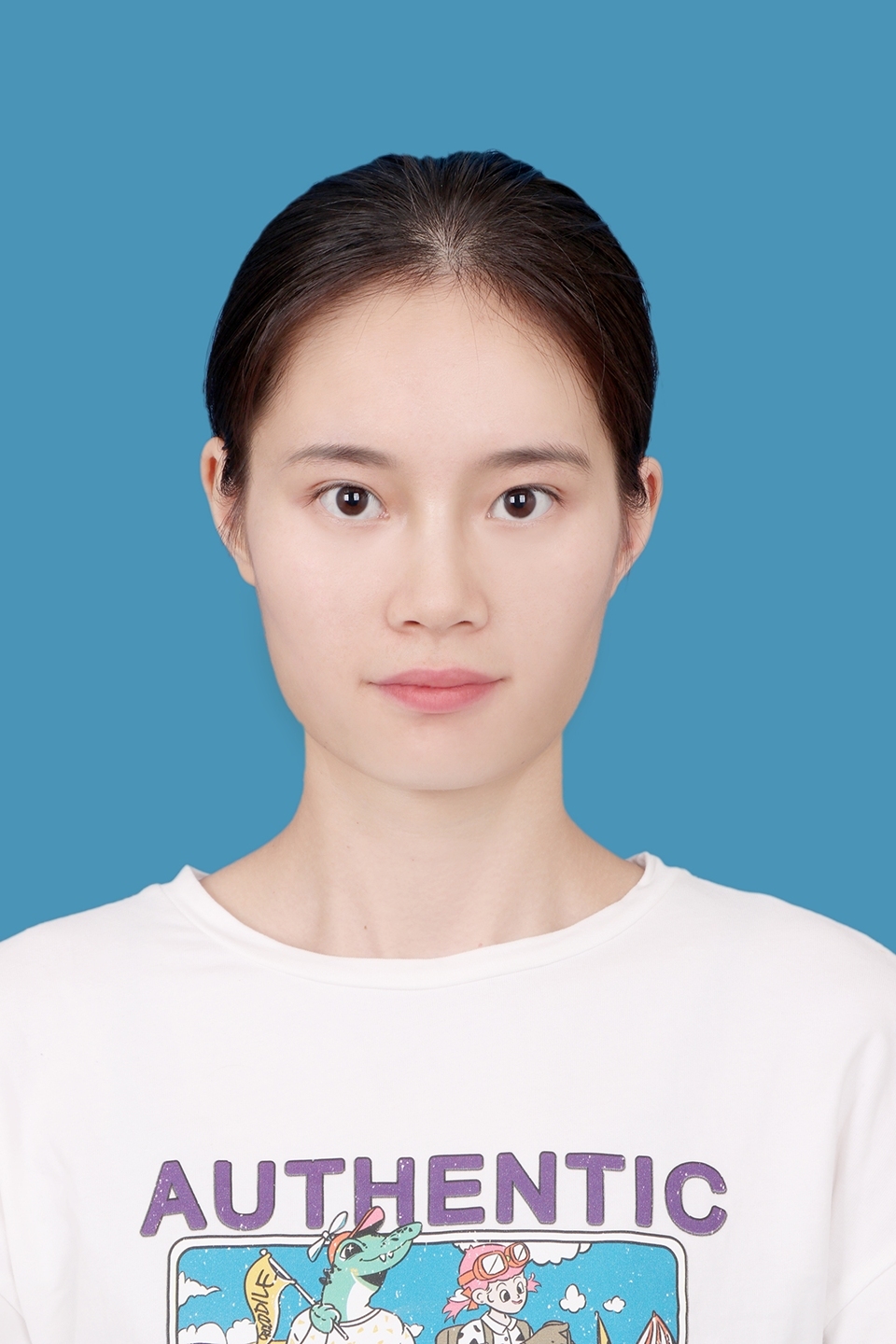 松江家教老师