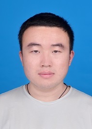 徐汇家教老师