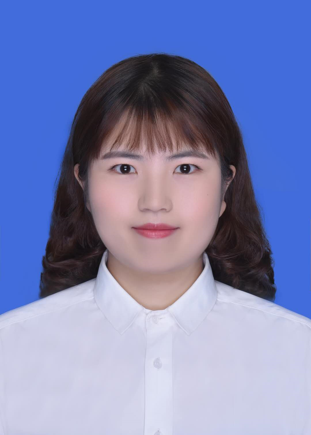 上海家教老师