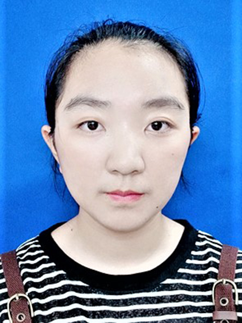上海家教老师
