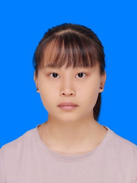 上海家教谢老师