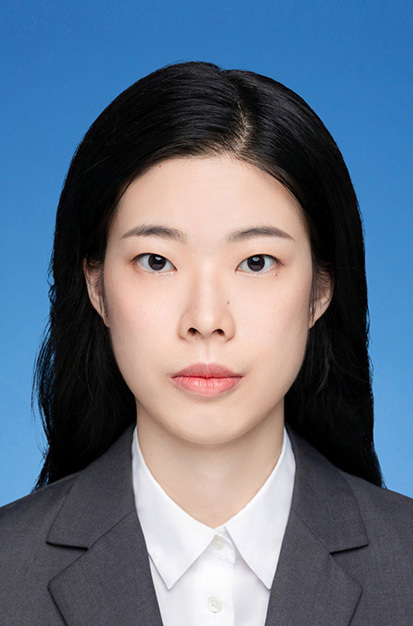 嘉定家教马老师