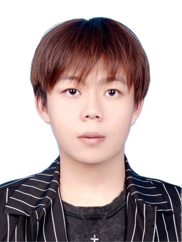 上海家教老师