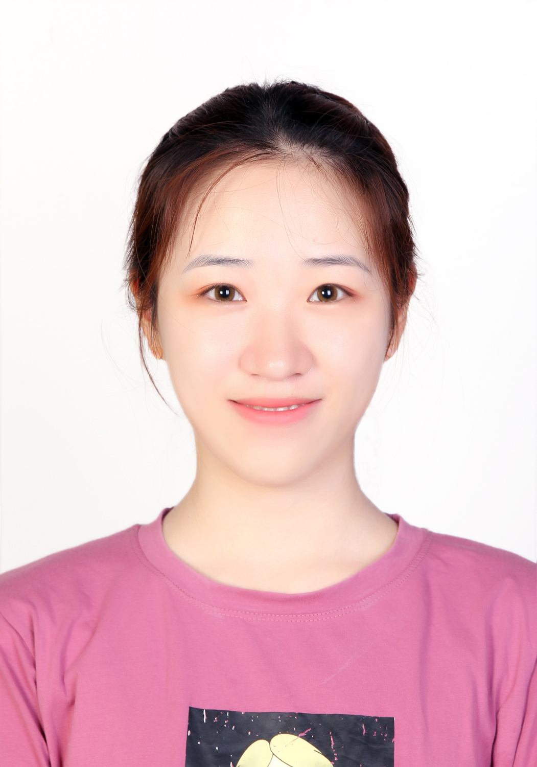 闵行家教老师