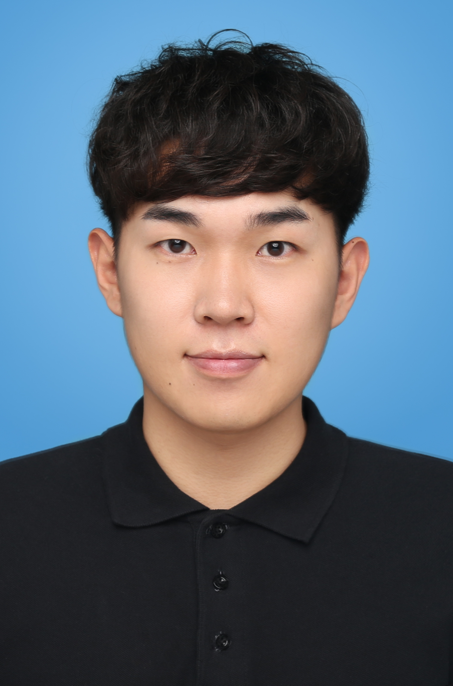 上海家教杨老师