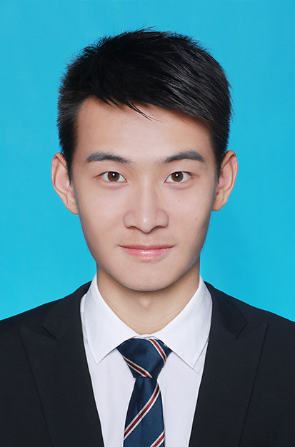 上海家教老师