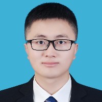 卢湾家教老师