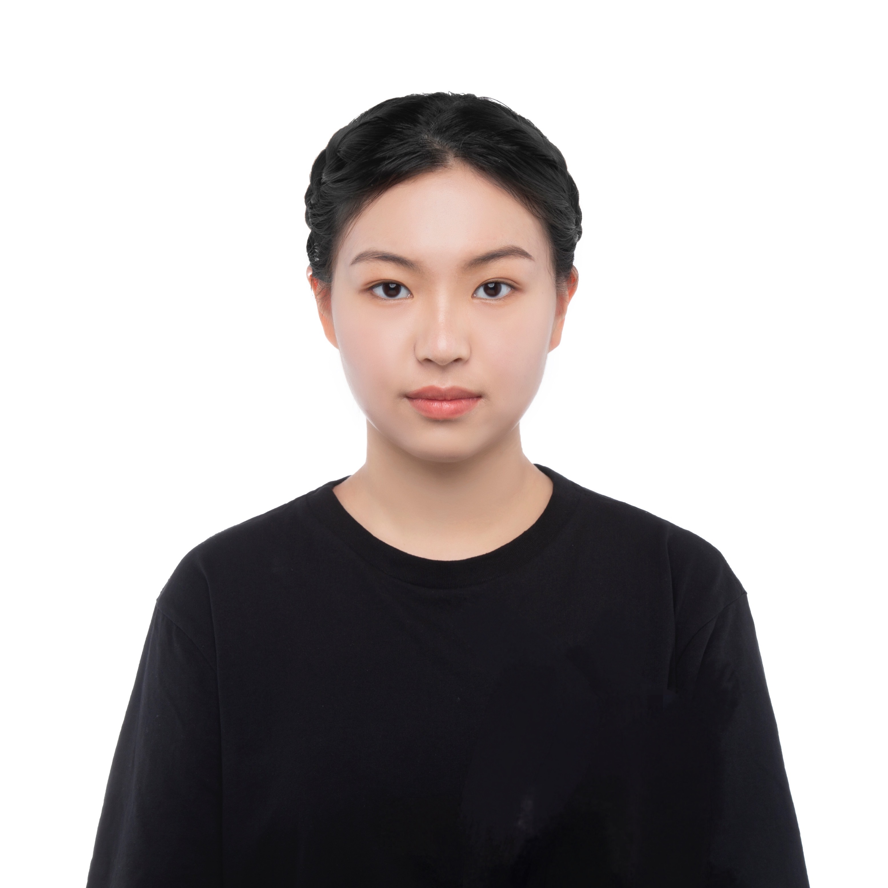 青浦家教老师