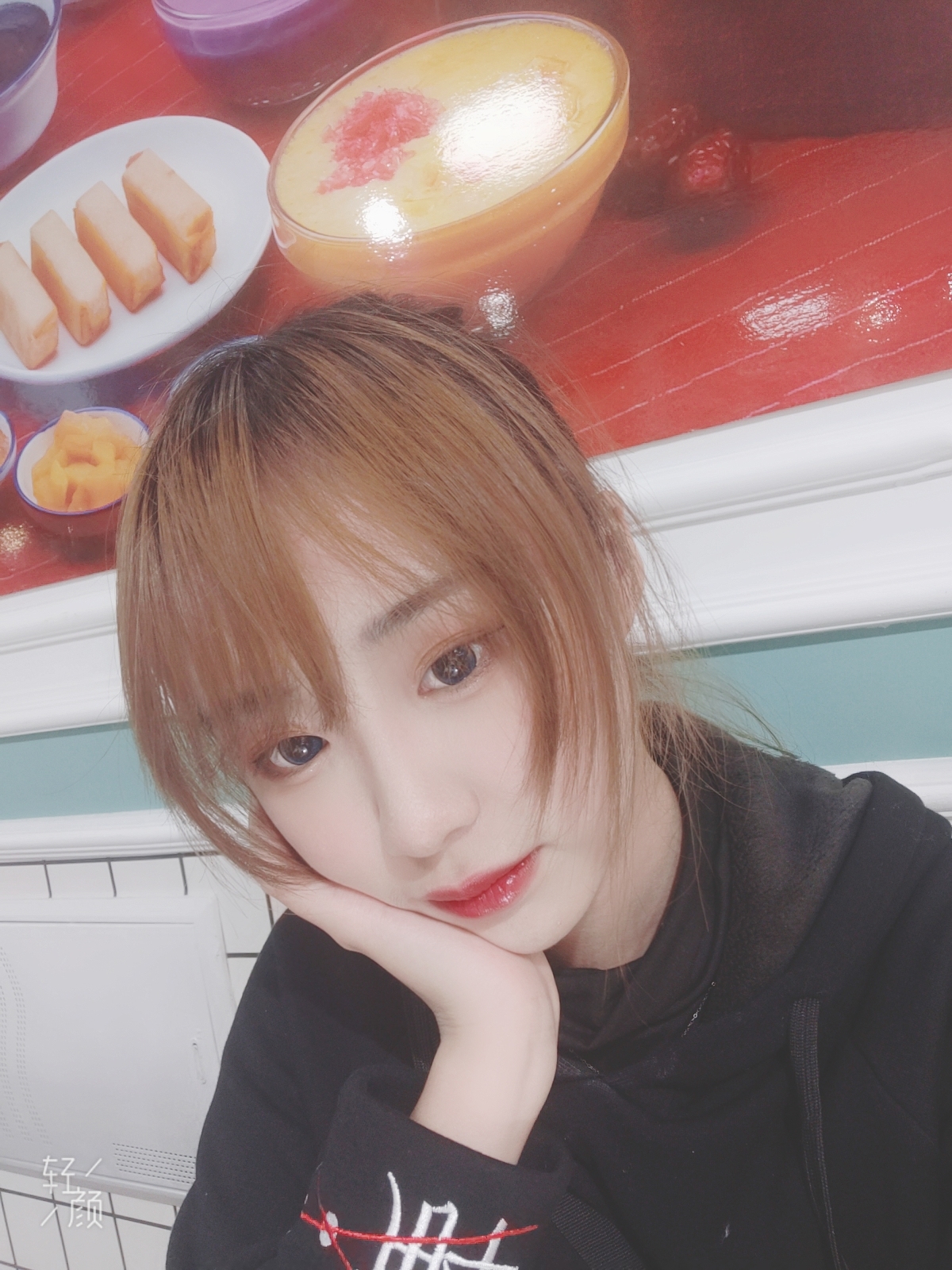 闸北家教老师