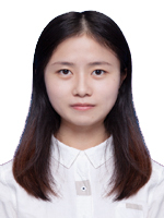 上海家教老师