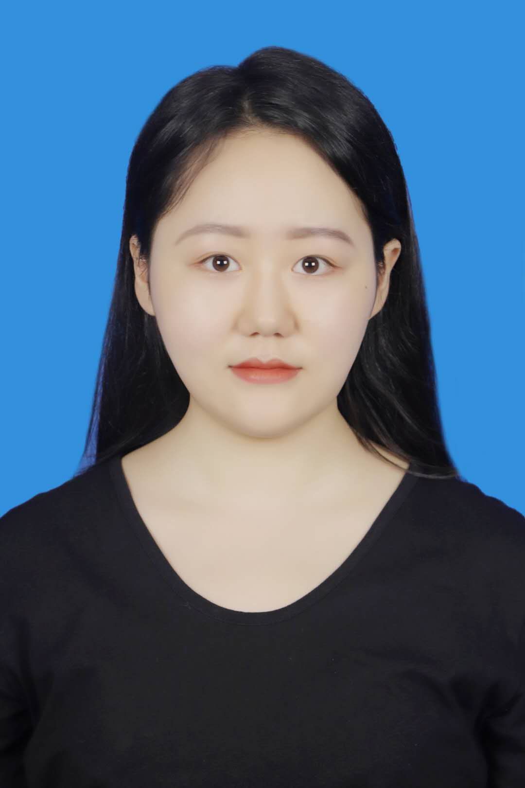 长宁家教老师