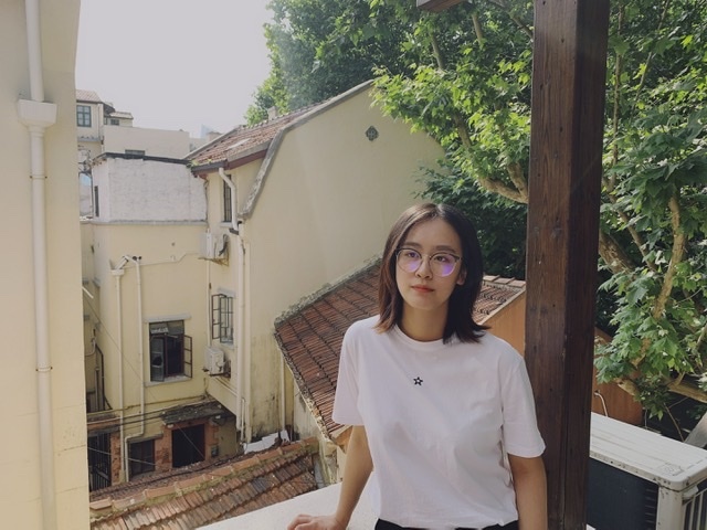 上海家教老师