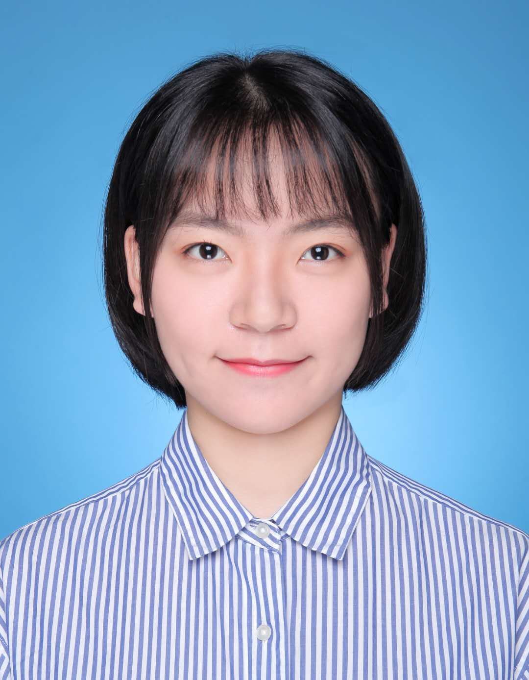 上海家教陈老师