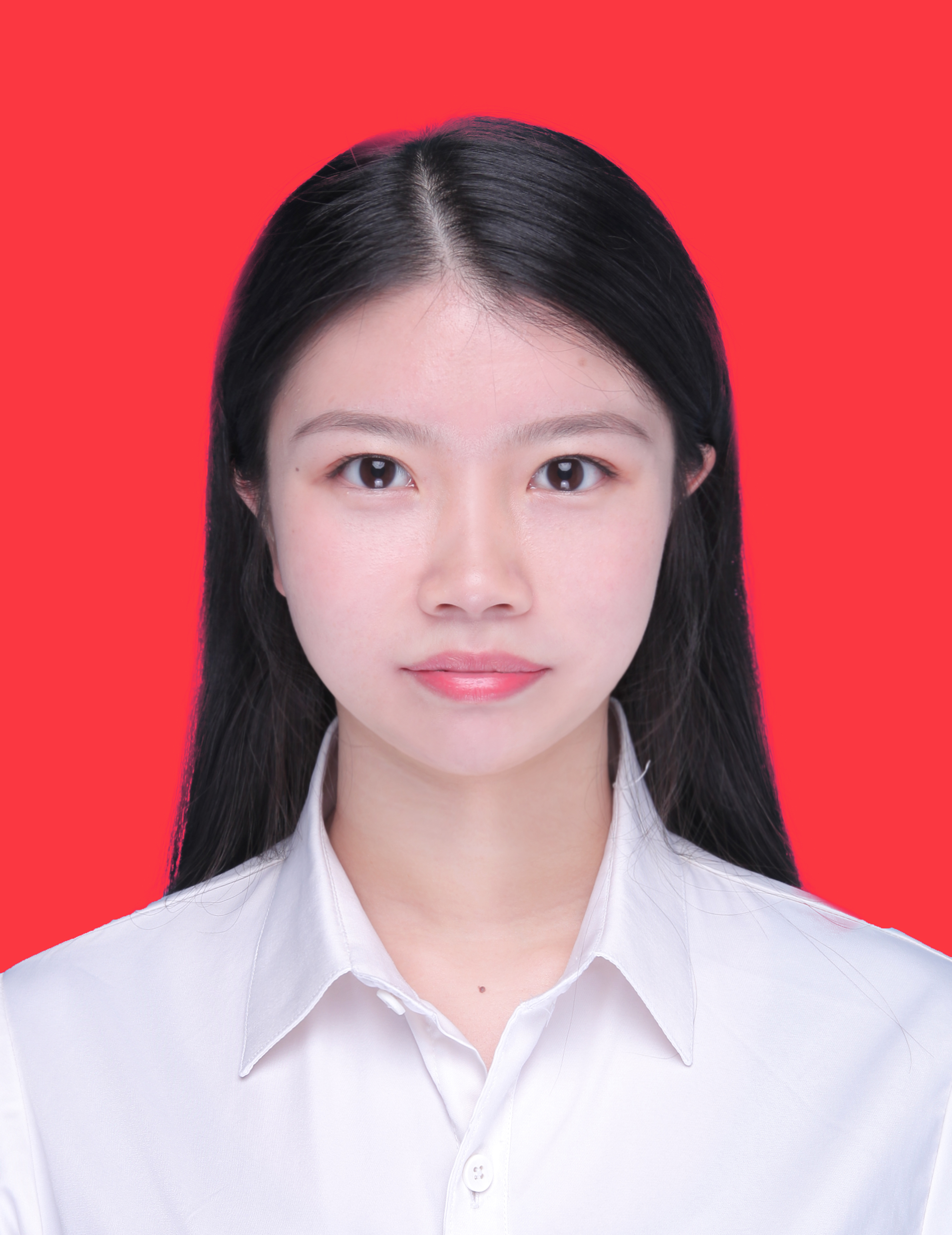 闸北家教吴老师