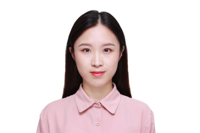 虹口家教老师