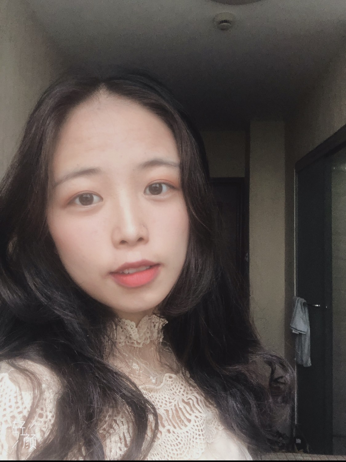 杨浦家教老师