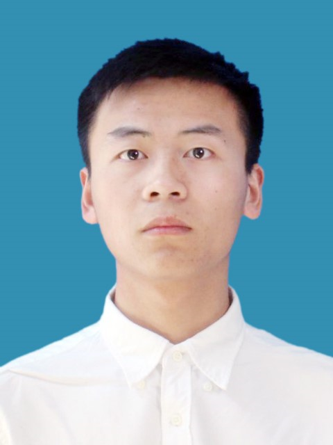 闸北家教孙老师