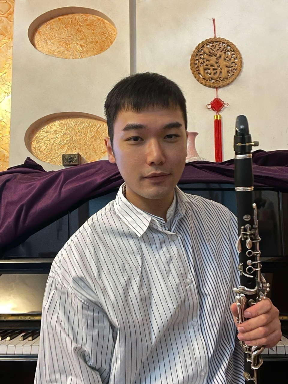 闸北家教老师