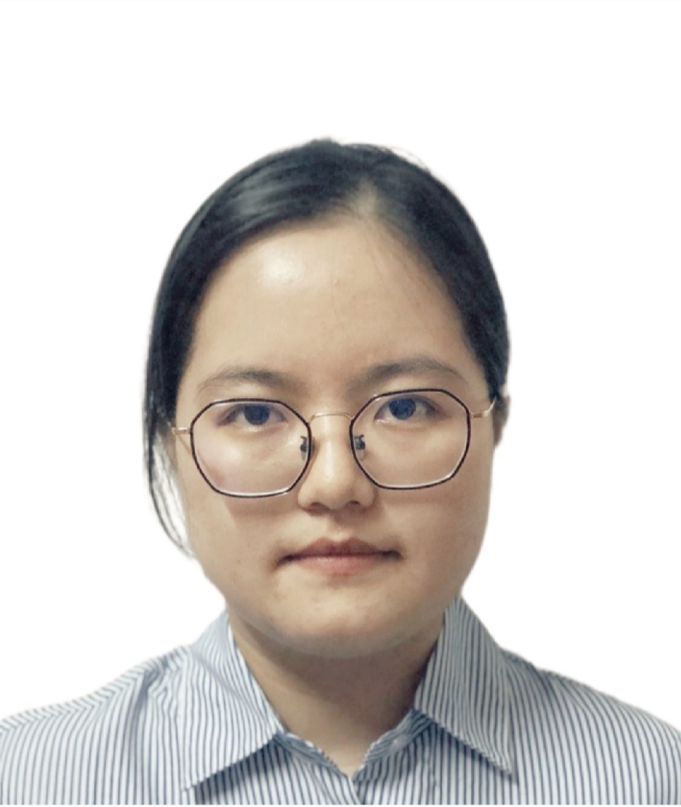 松江家教老师
