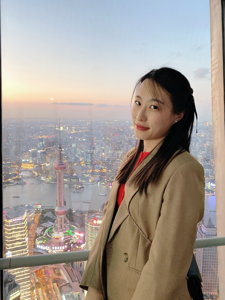 松江家教张老师