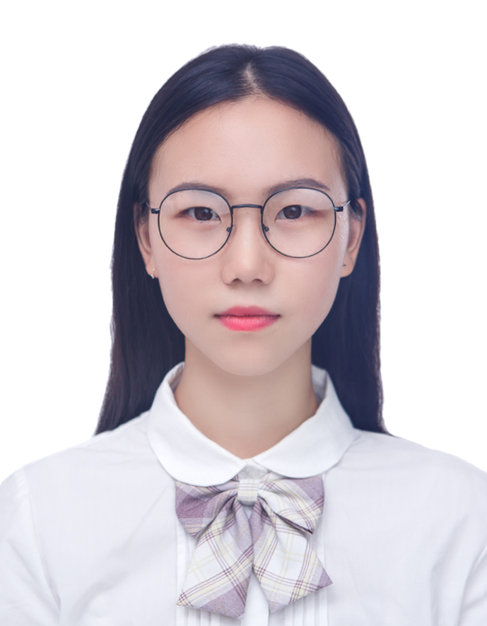 上海家教老师