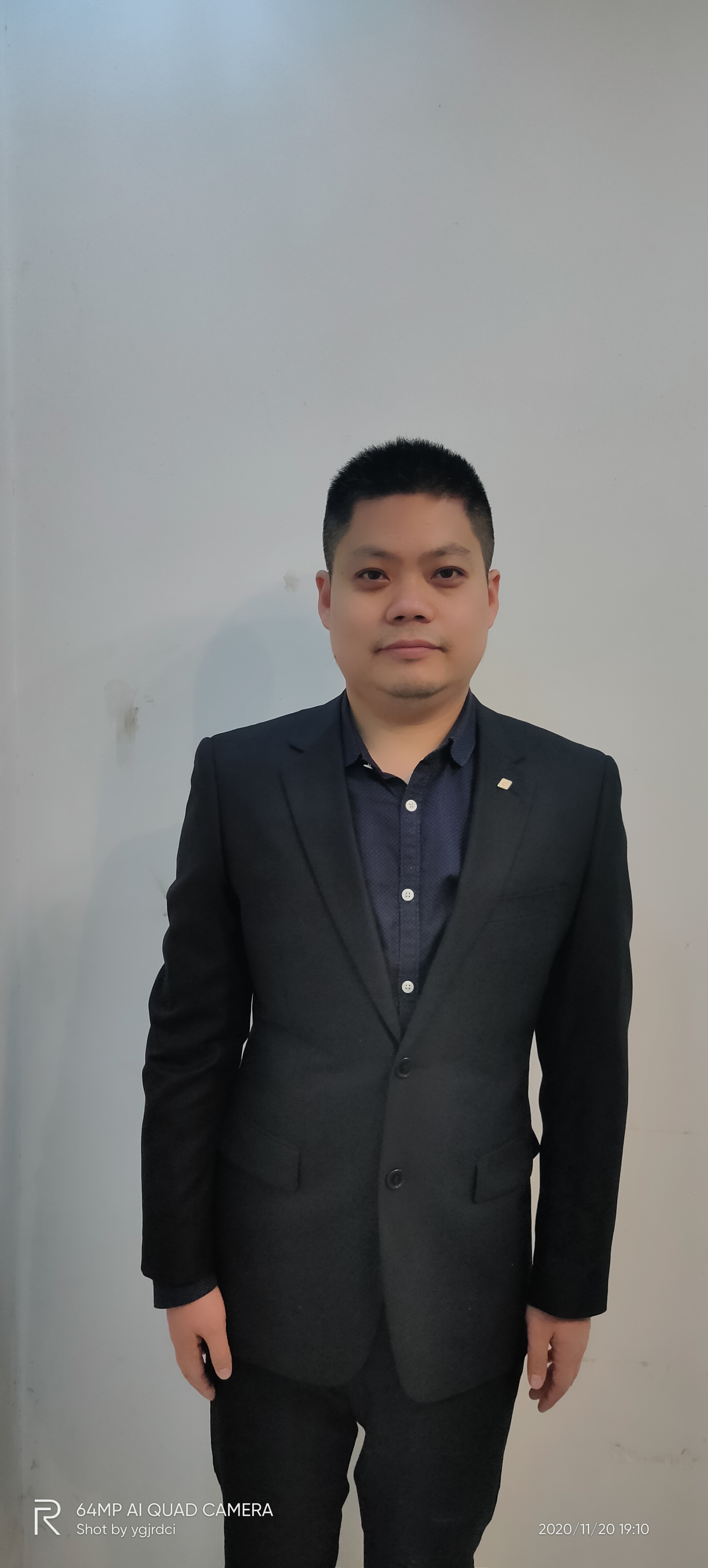 嘉定家教老师