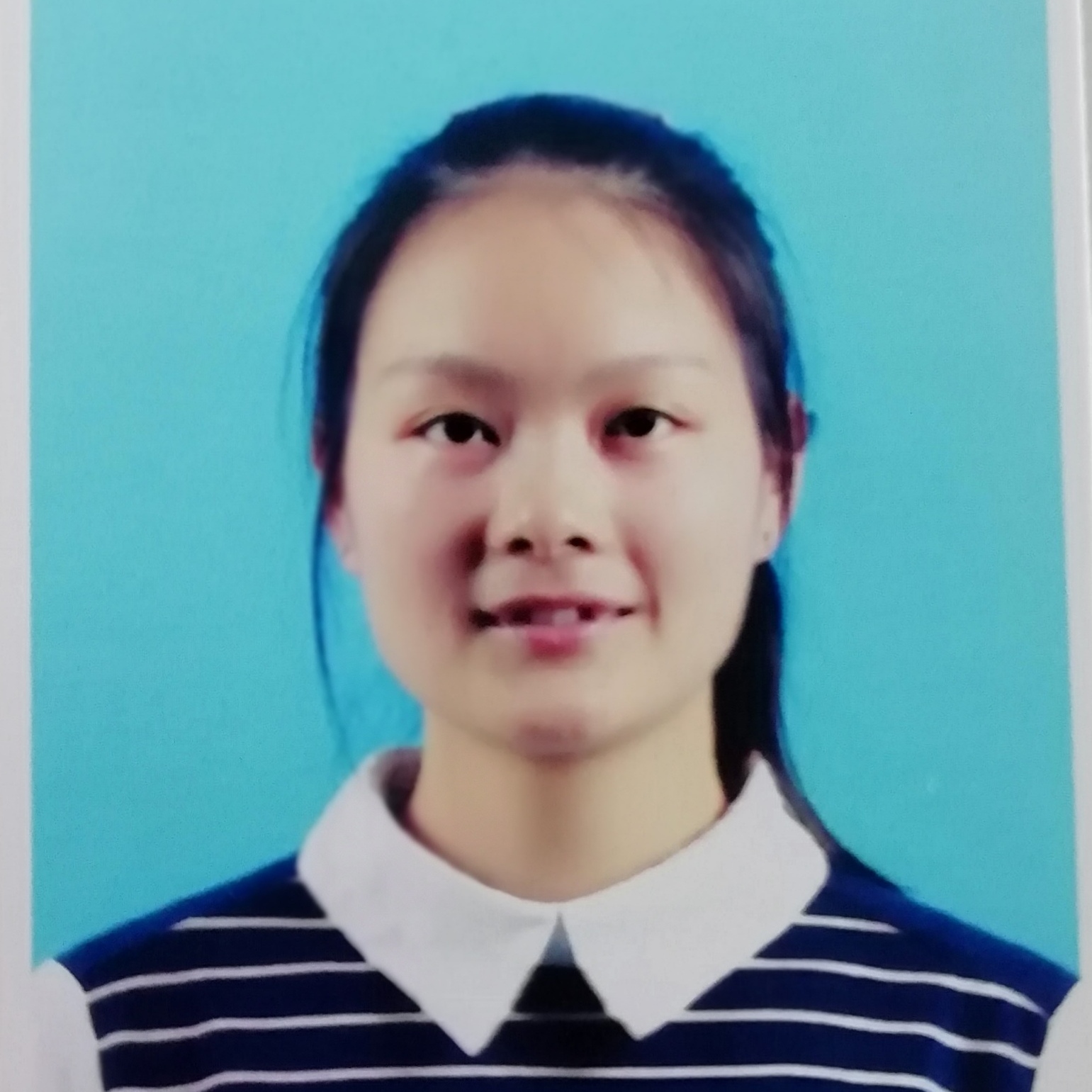 南汇家教老师