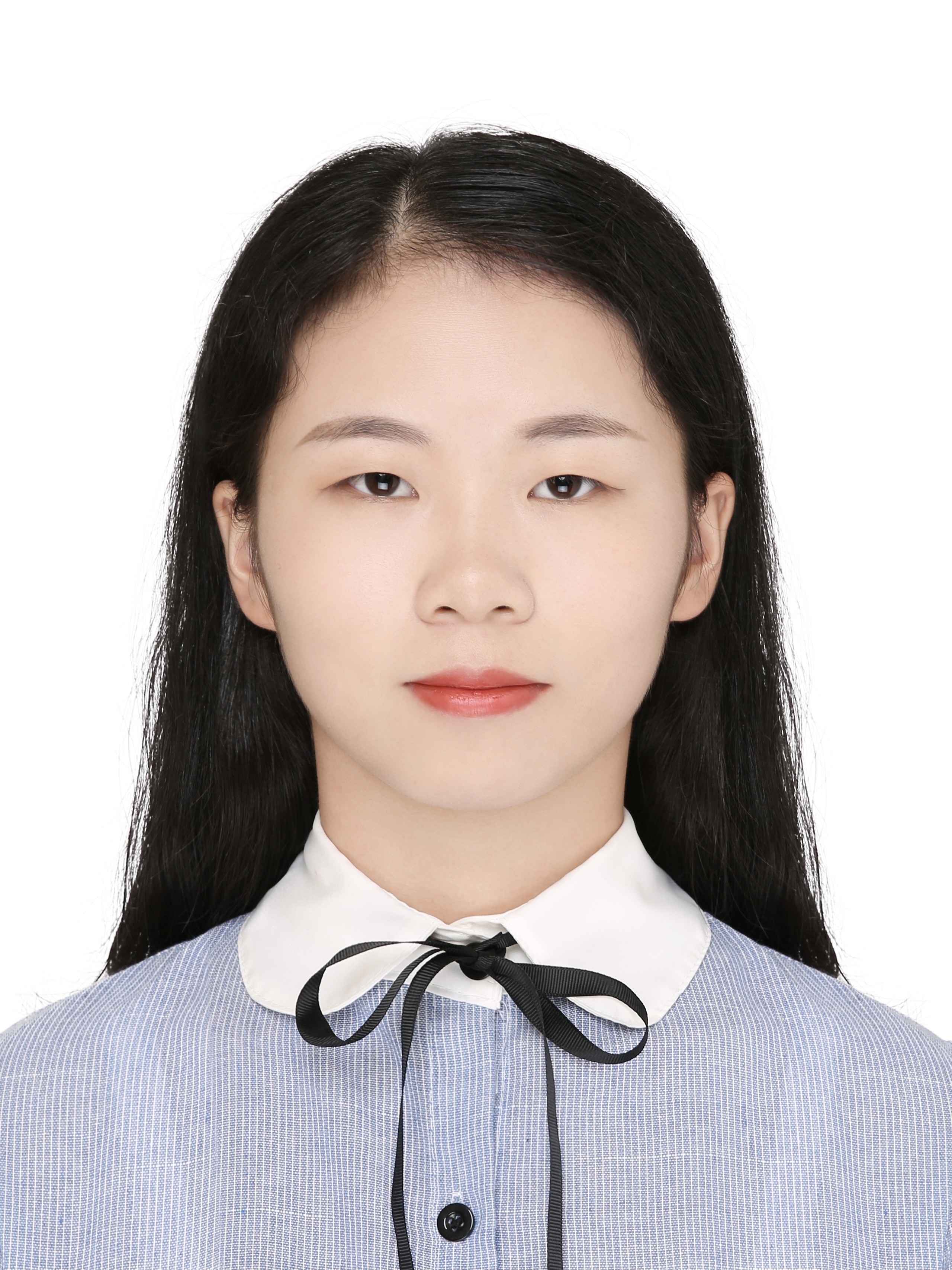 上海家教老师