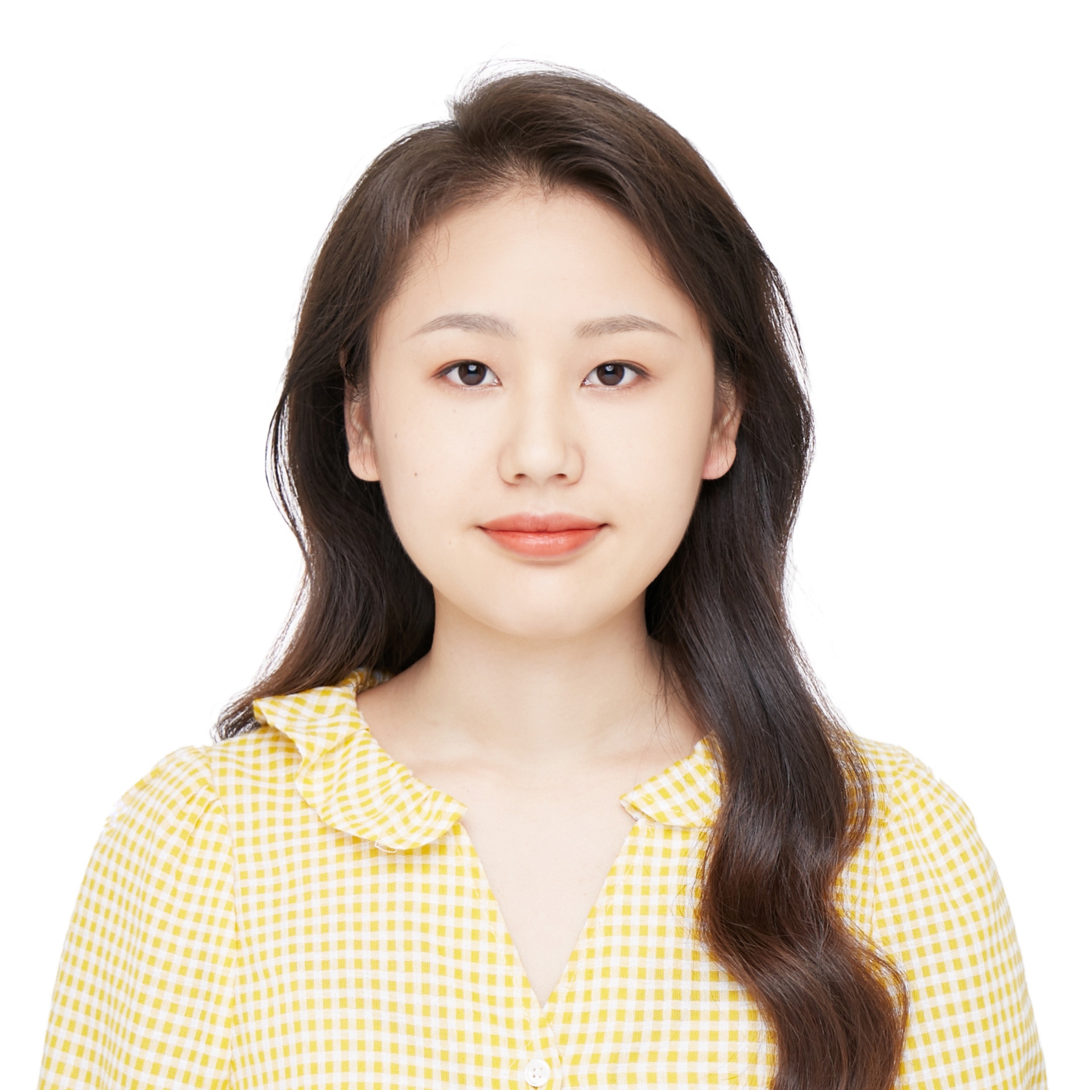 上海家教施老师