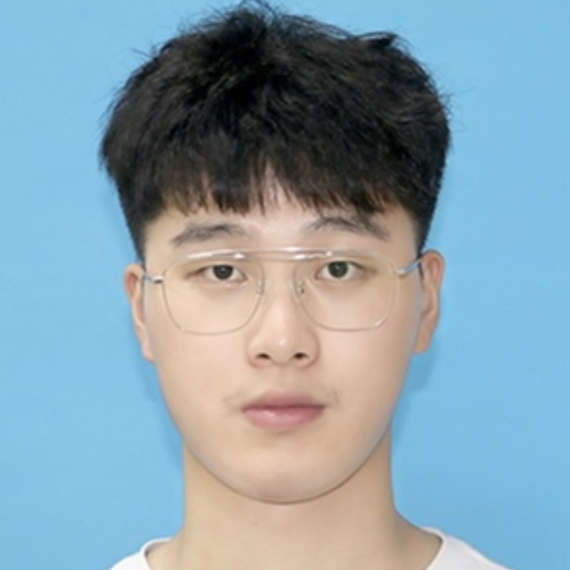 上海家教老师