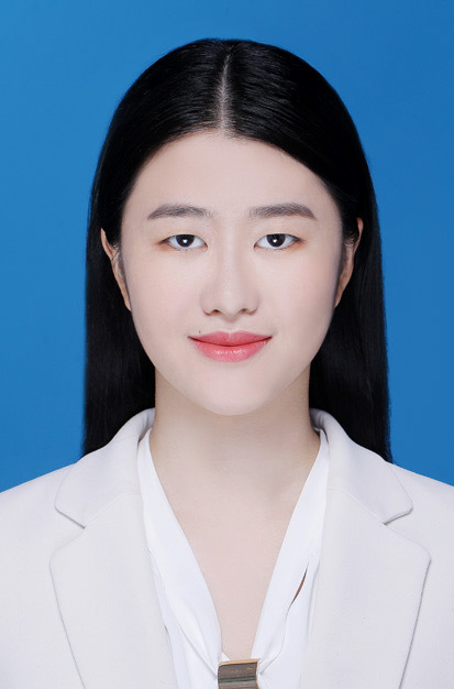 崇明家教老师