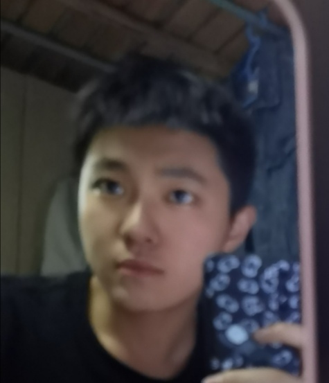 上海家教老师