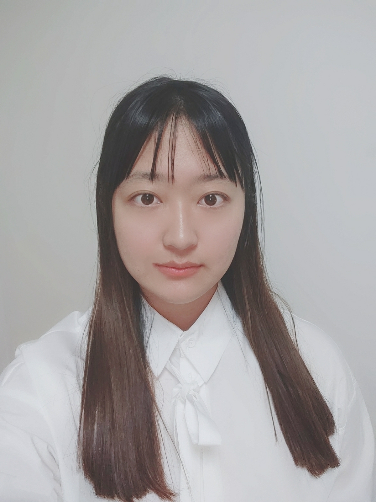 上海家教老师