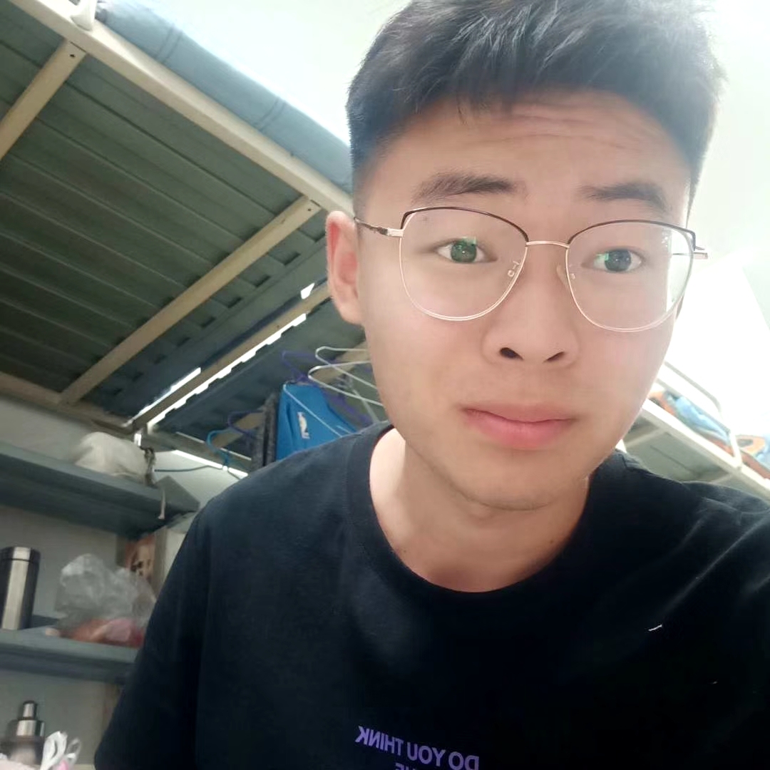 浦东家教老师