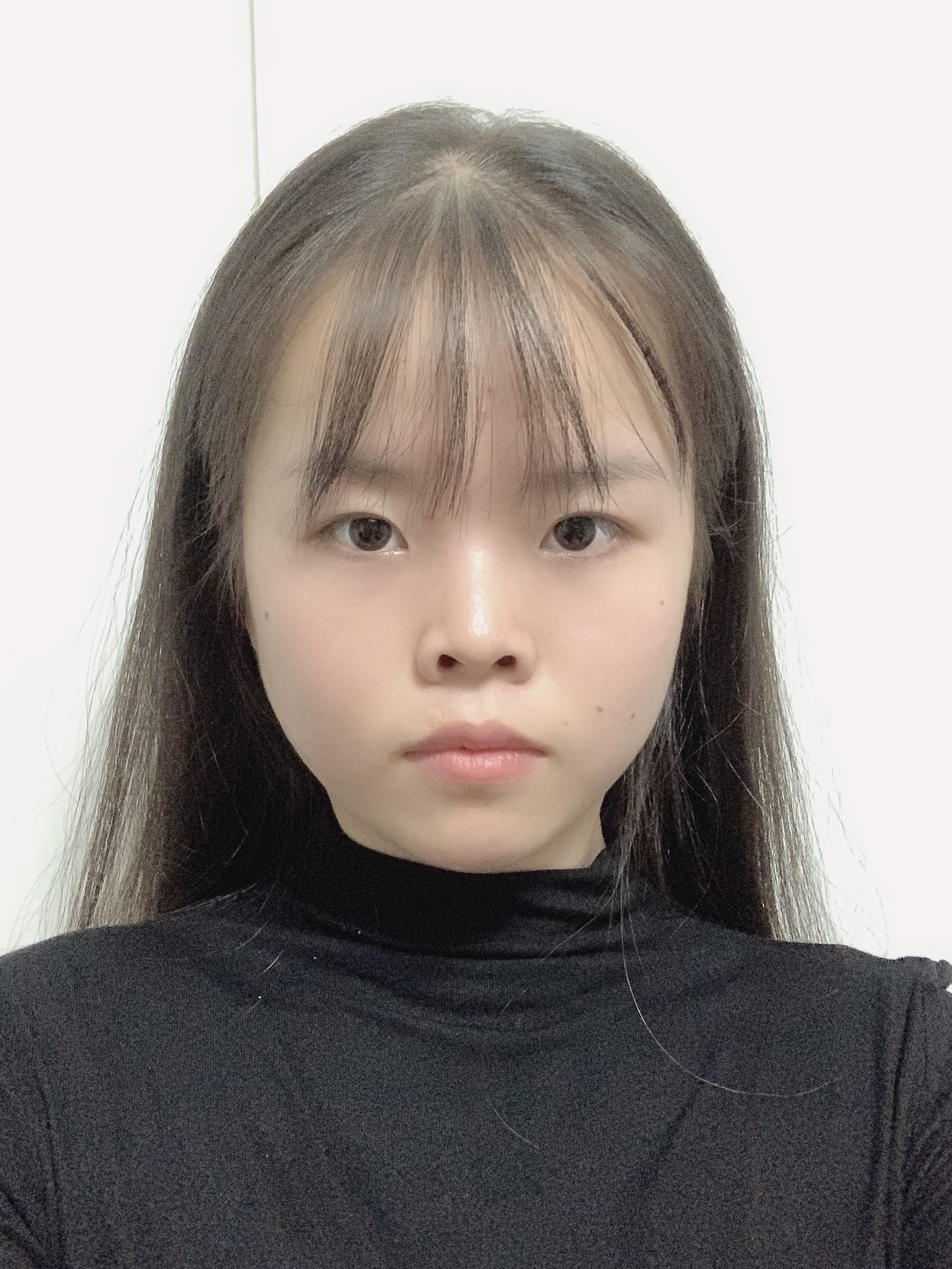 上海家教老师