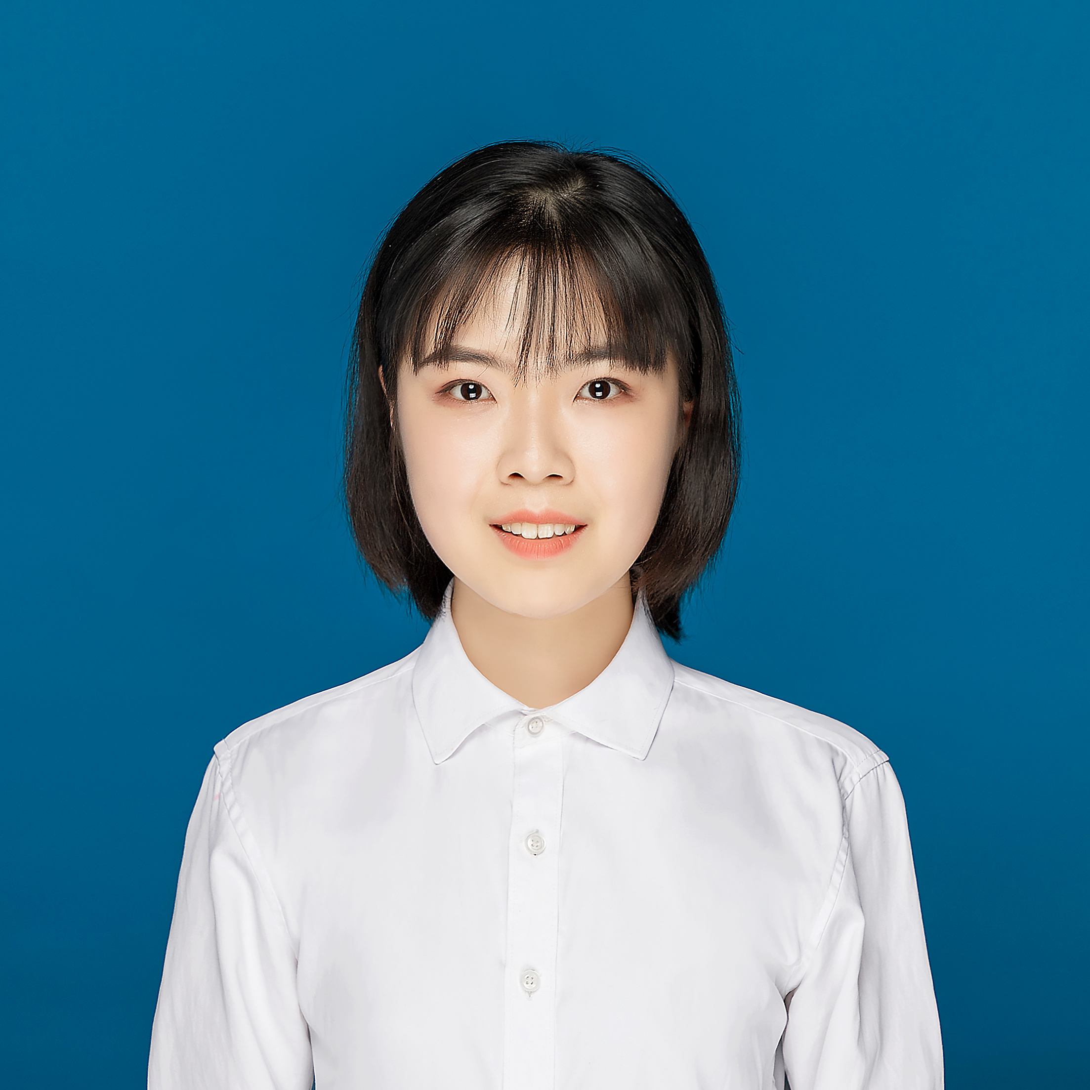 上海家教老师