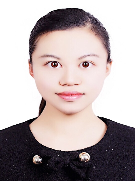 长宁家教老师