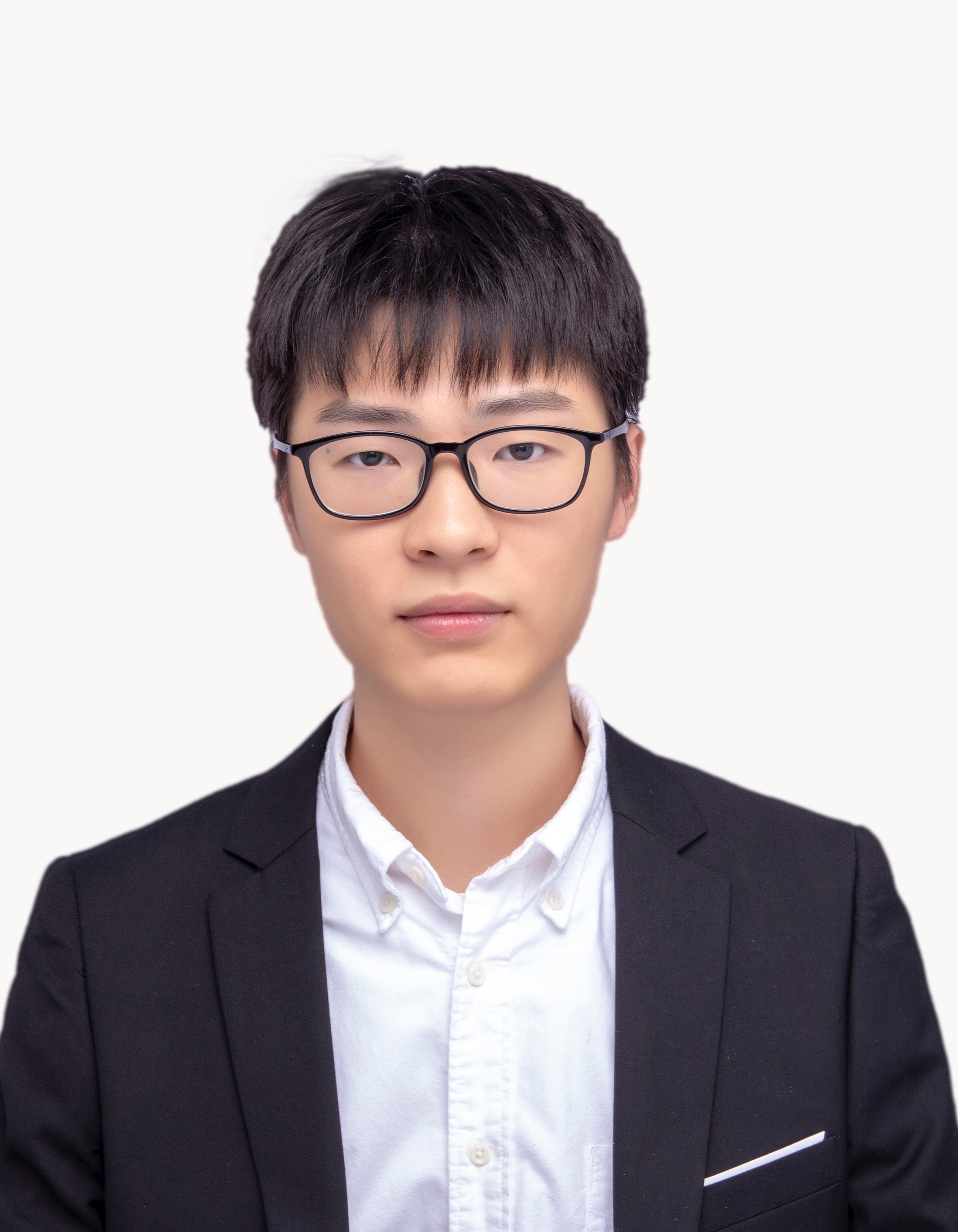 浦东家教老师