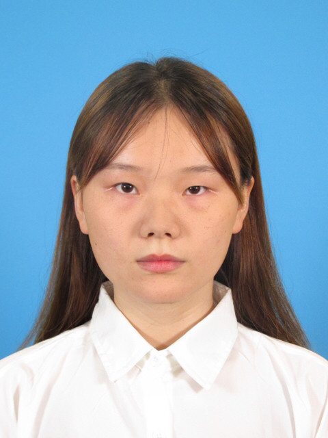 上海家教老师