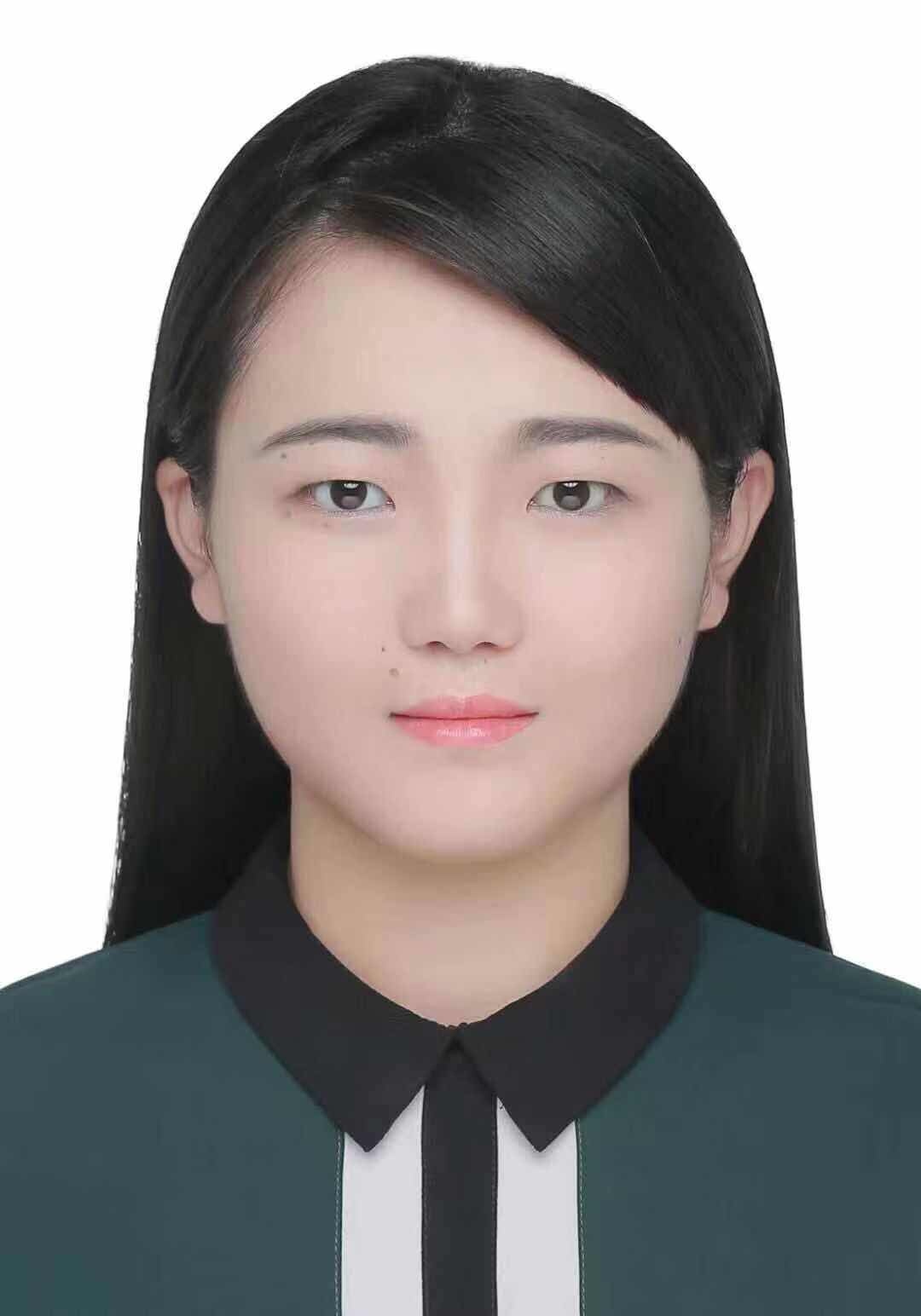 浦东家教汪老师