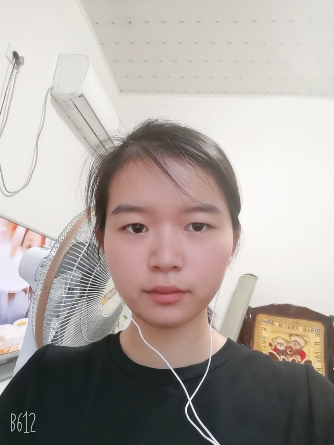 南汇家教老师
