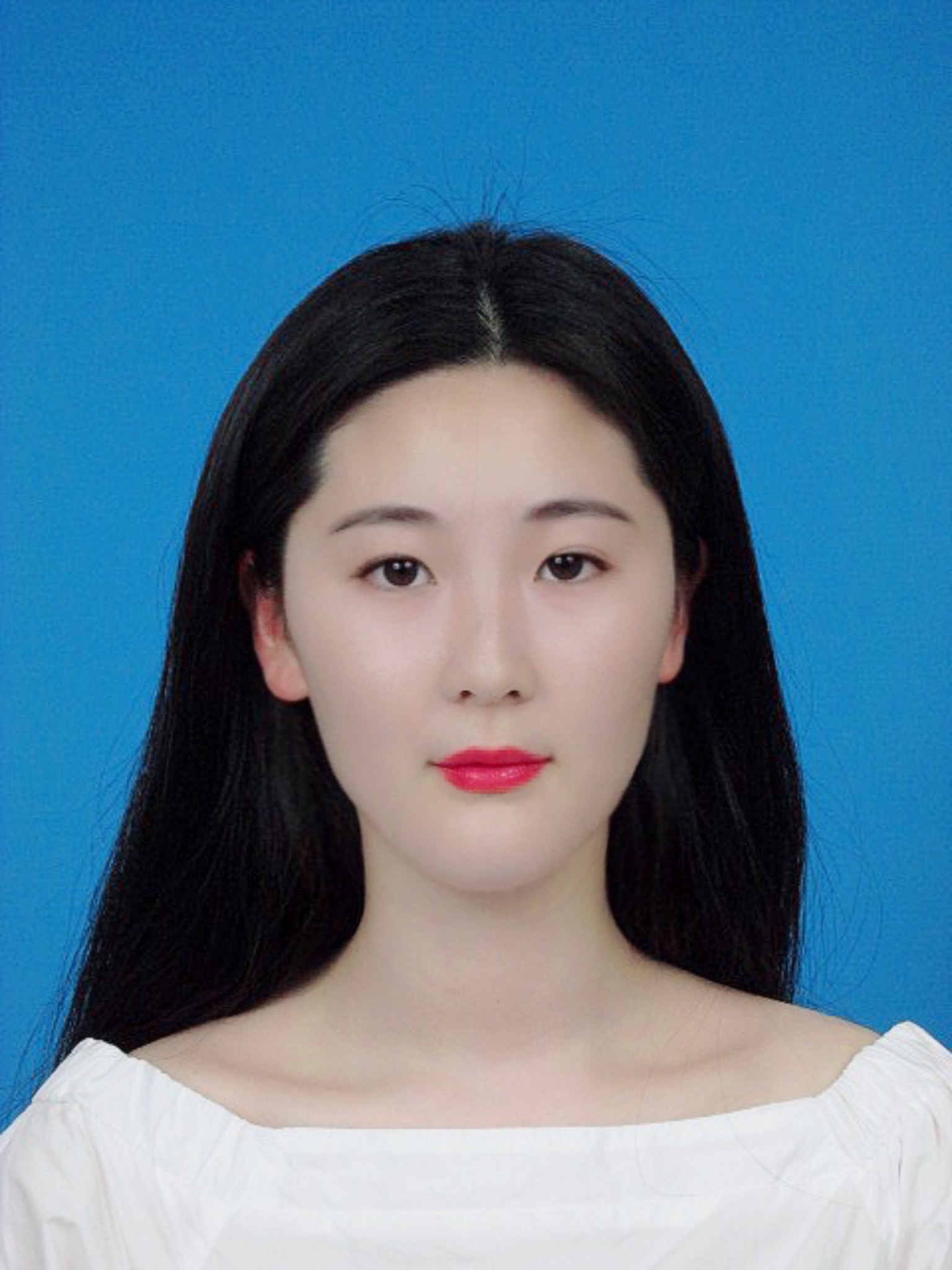 上海家教王老师