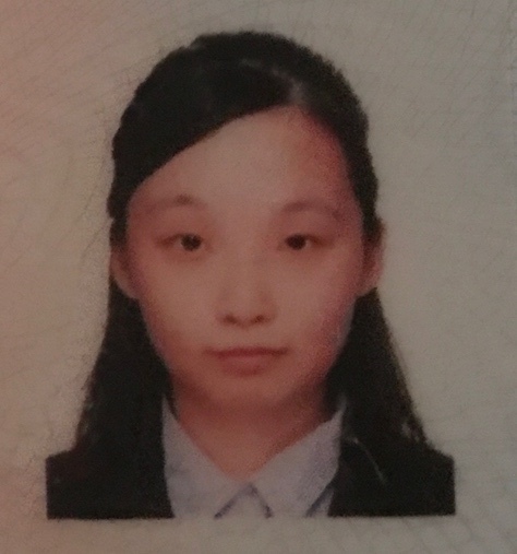 浦东家教老师