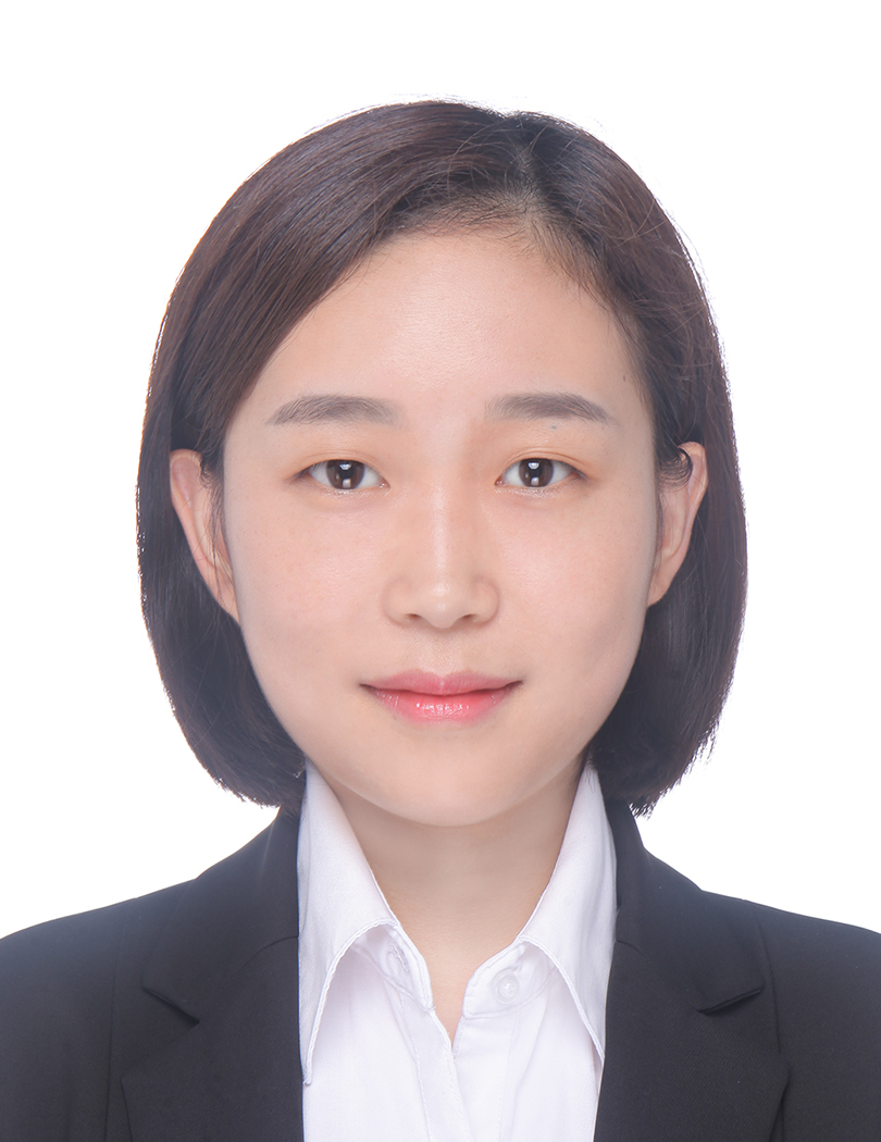 上海家教老师