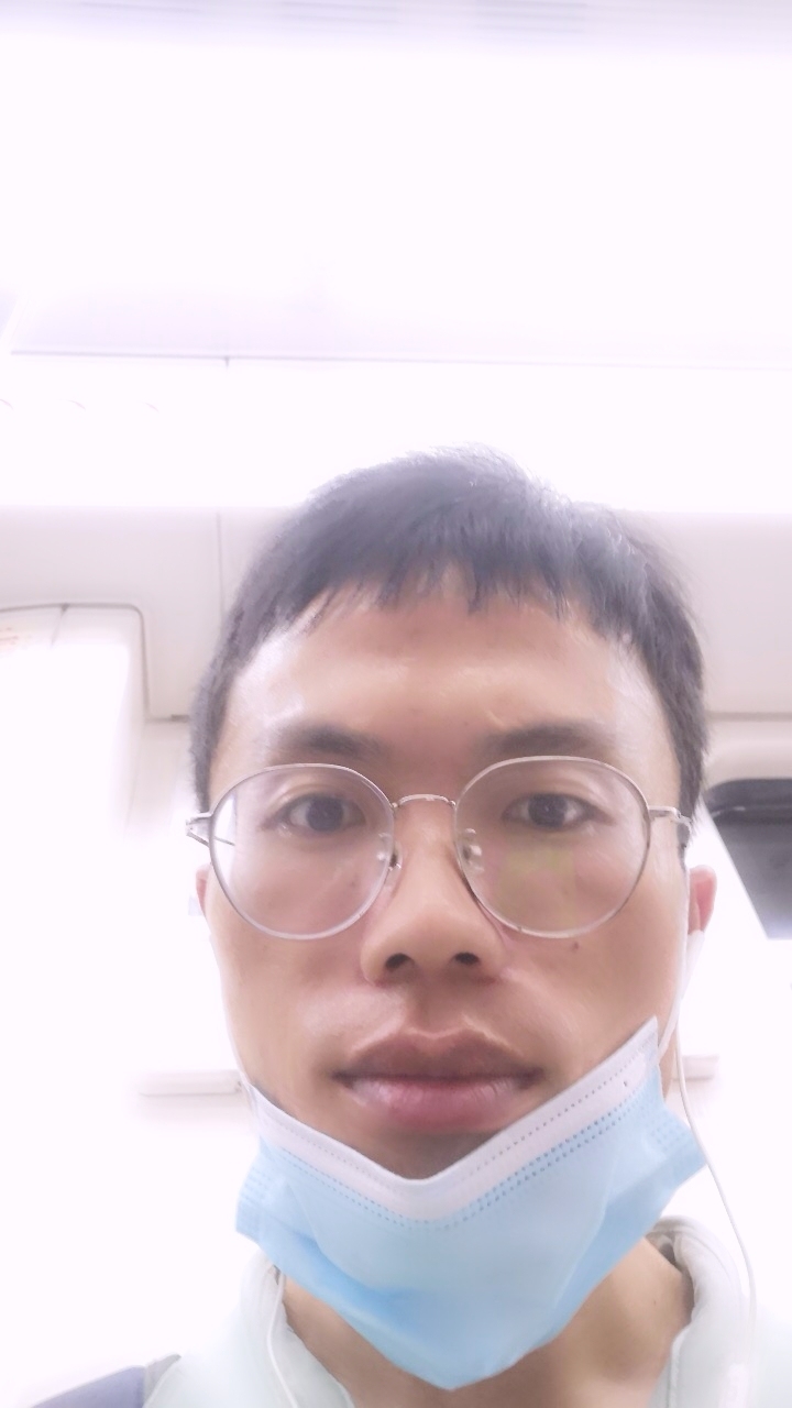 闵行家教老师