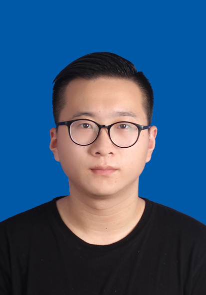 浦东家教老师