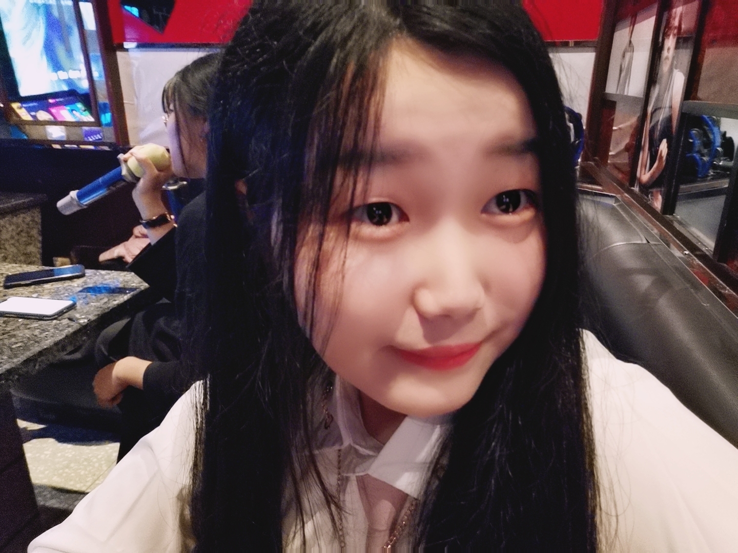 上海家教老师