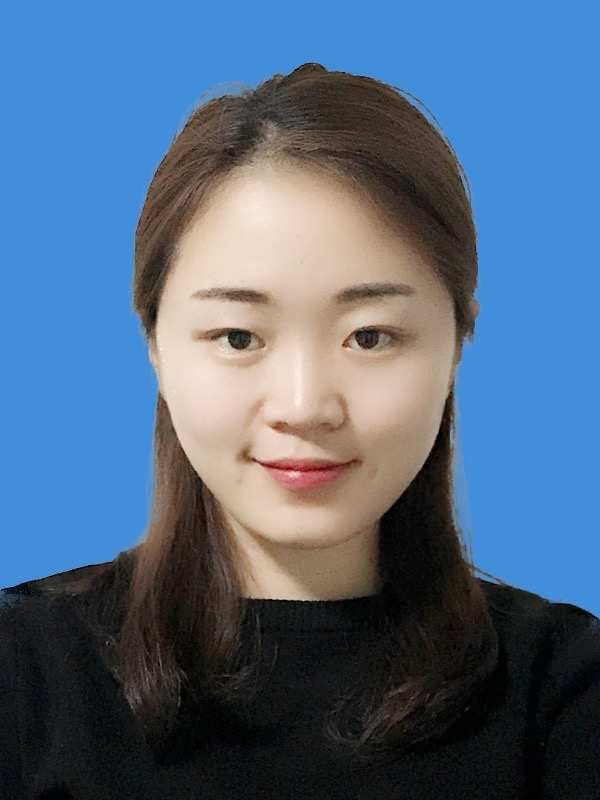 闵行家教老师