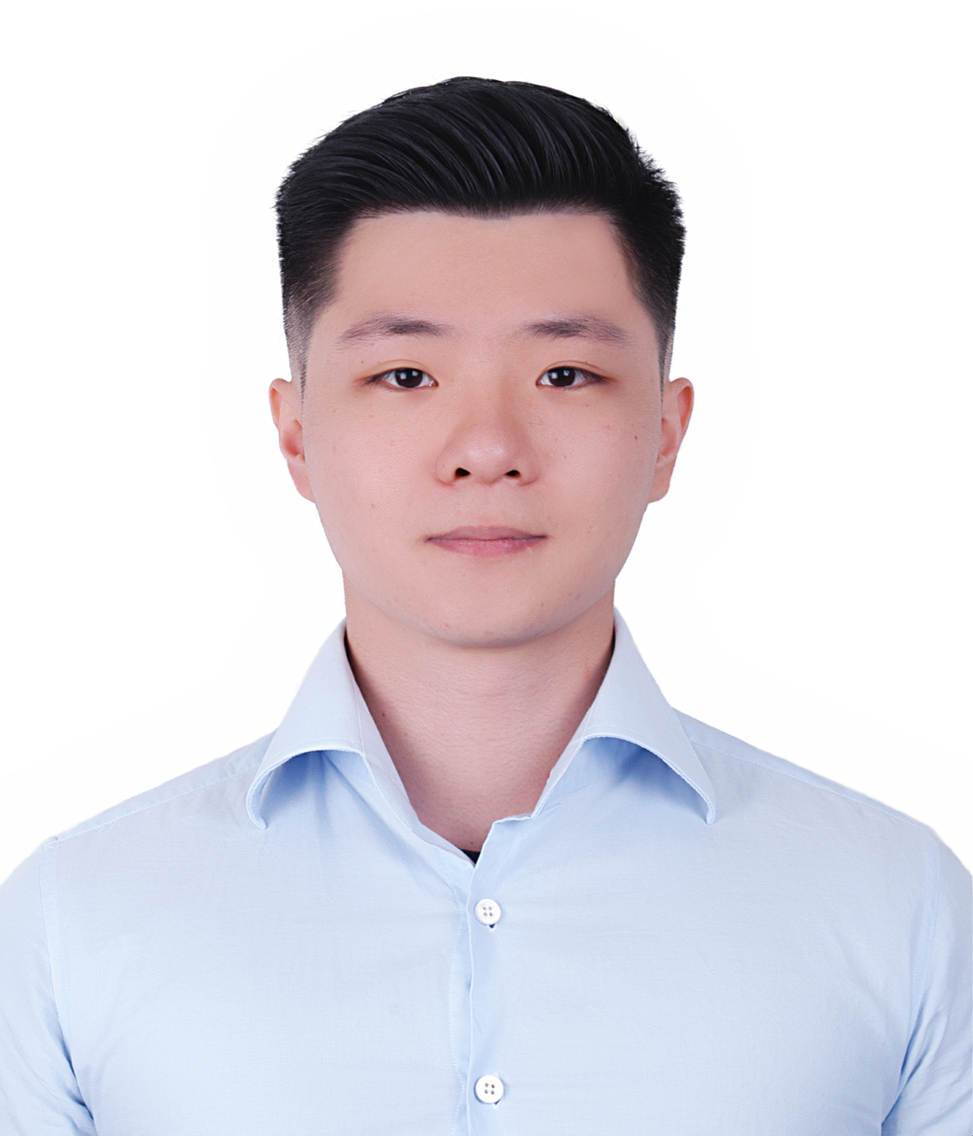 上海家教老师