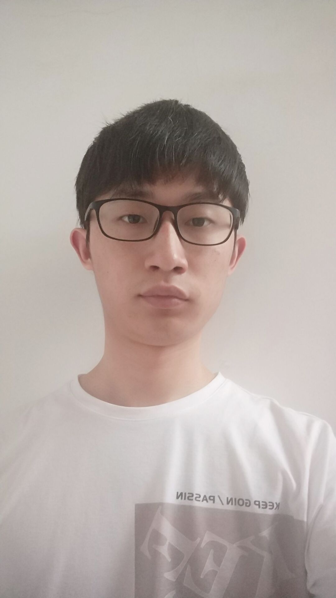 徐汇家教老师